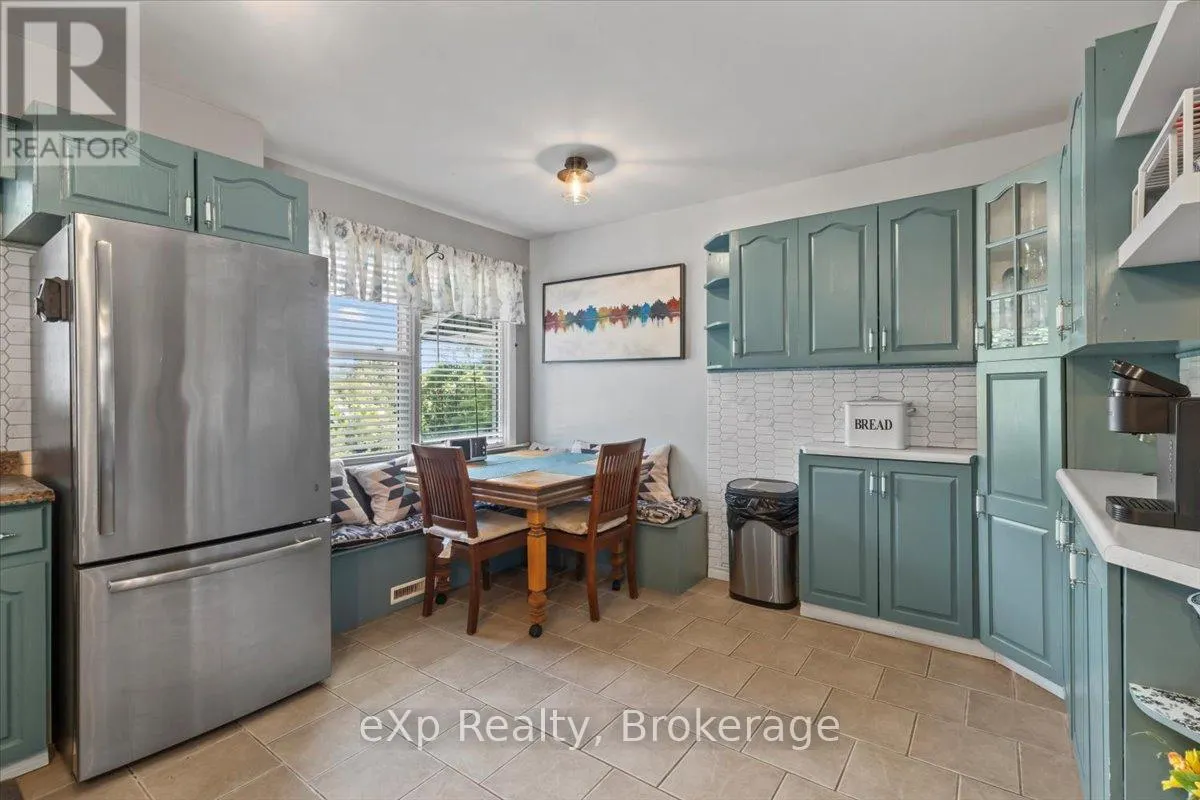 151 RIVER ROAD