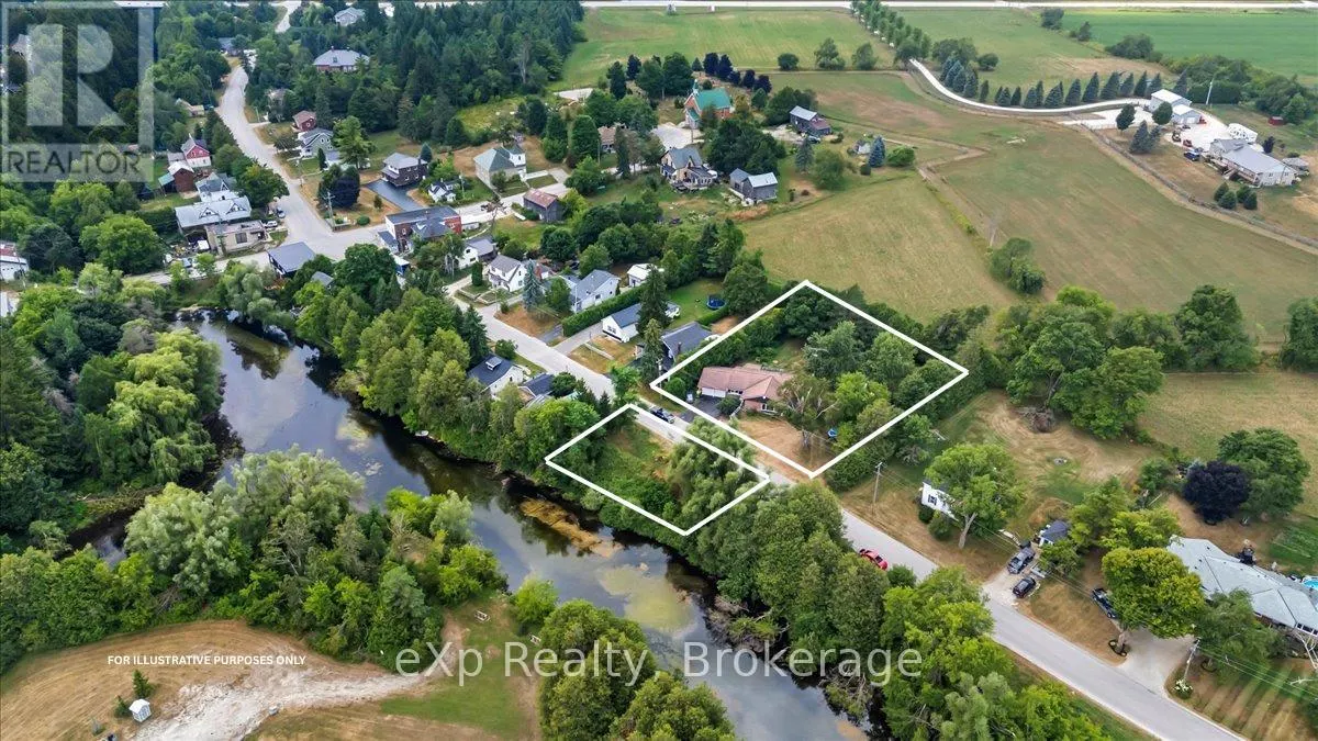 151 RIVER ROAD