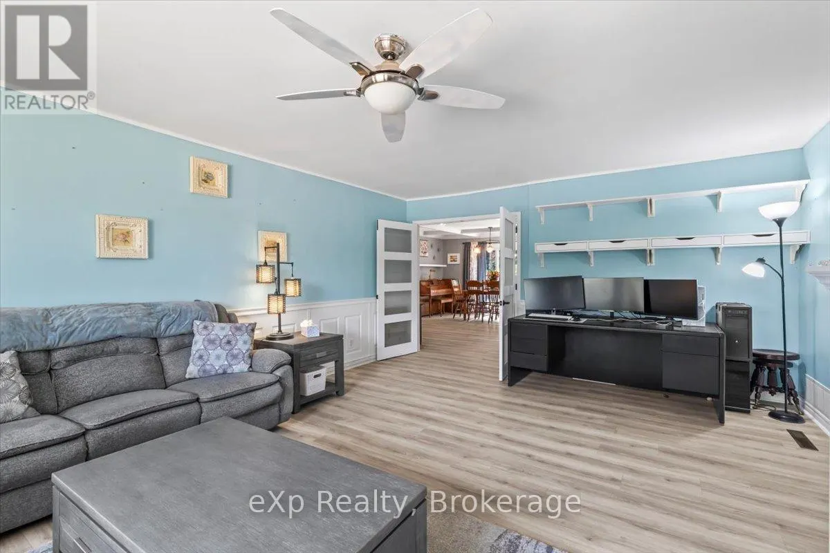 151 RIVER ROAD