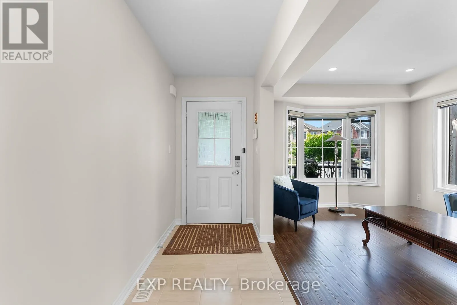 10 RILEY AVENUE