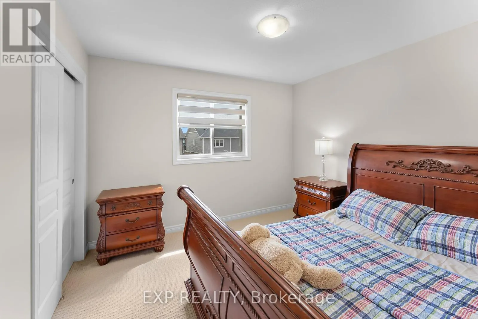 10 RILEY AVENUE