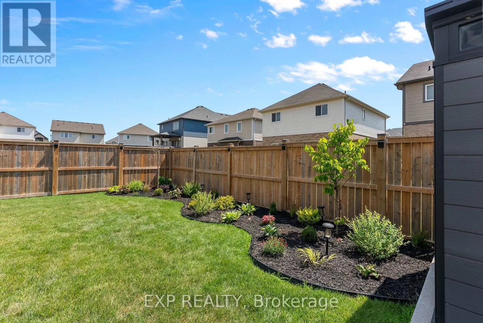 10 RILEY AVENUE