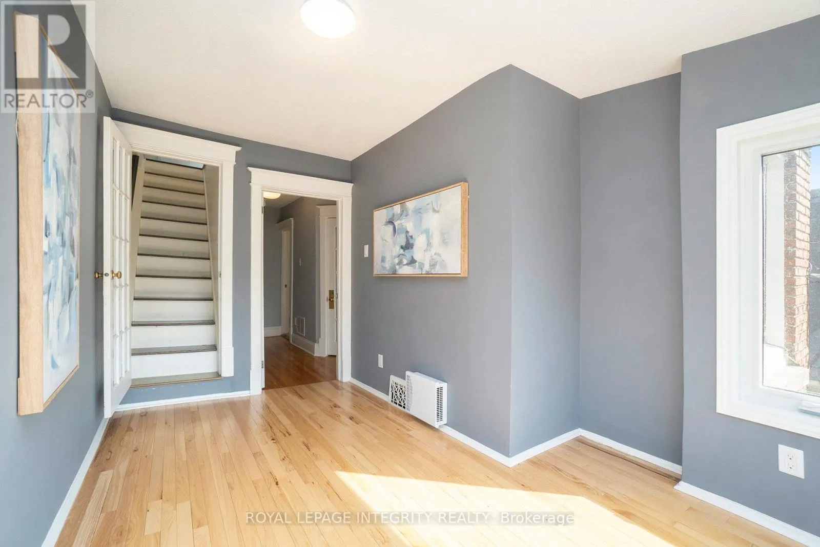 115 SPRINGHURST AVENUE