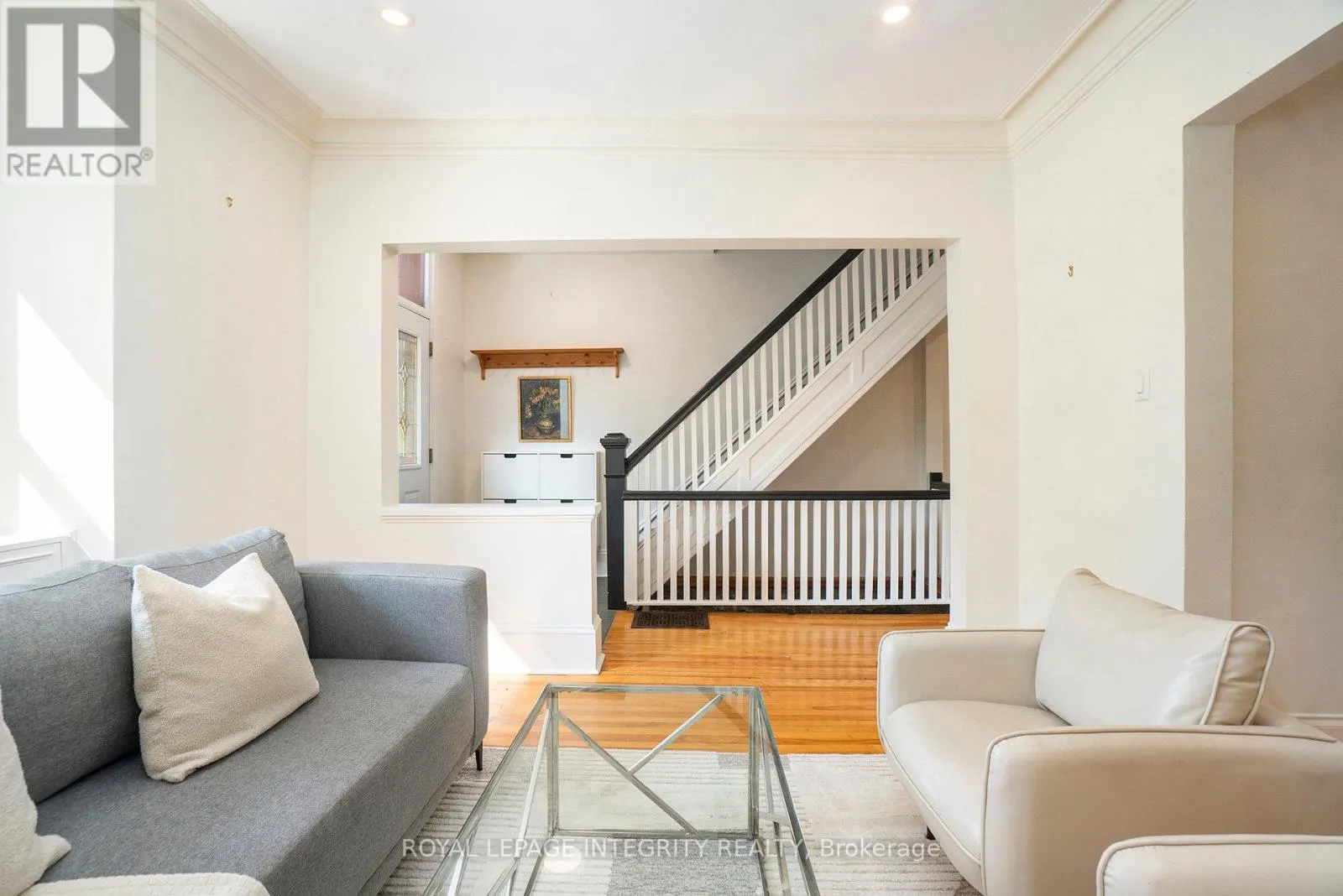 115 SPRINGHURST AVENUE