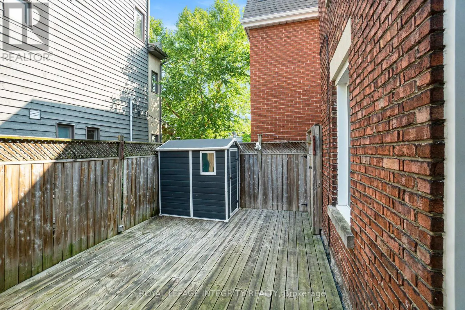 115 SPRINGHURST AVENUE