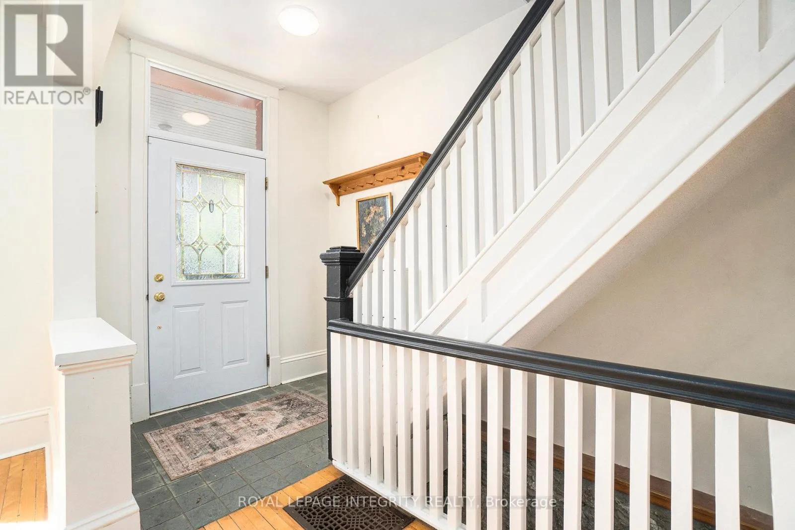 115 SPRINGHURST AVENUE