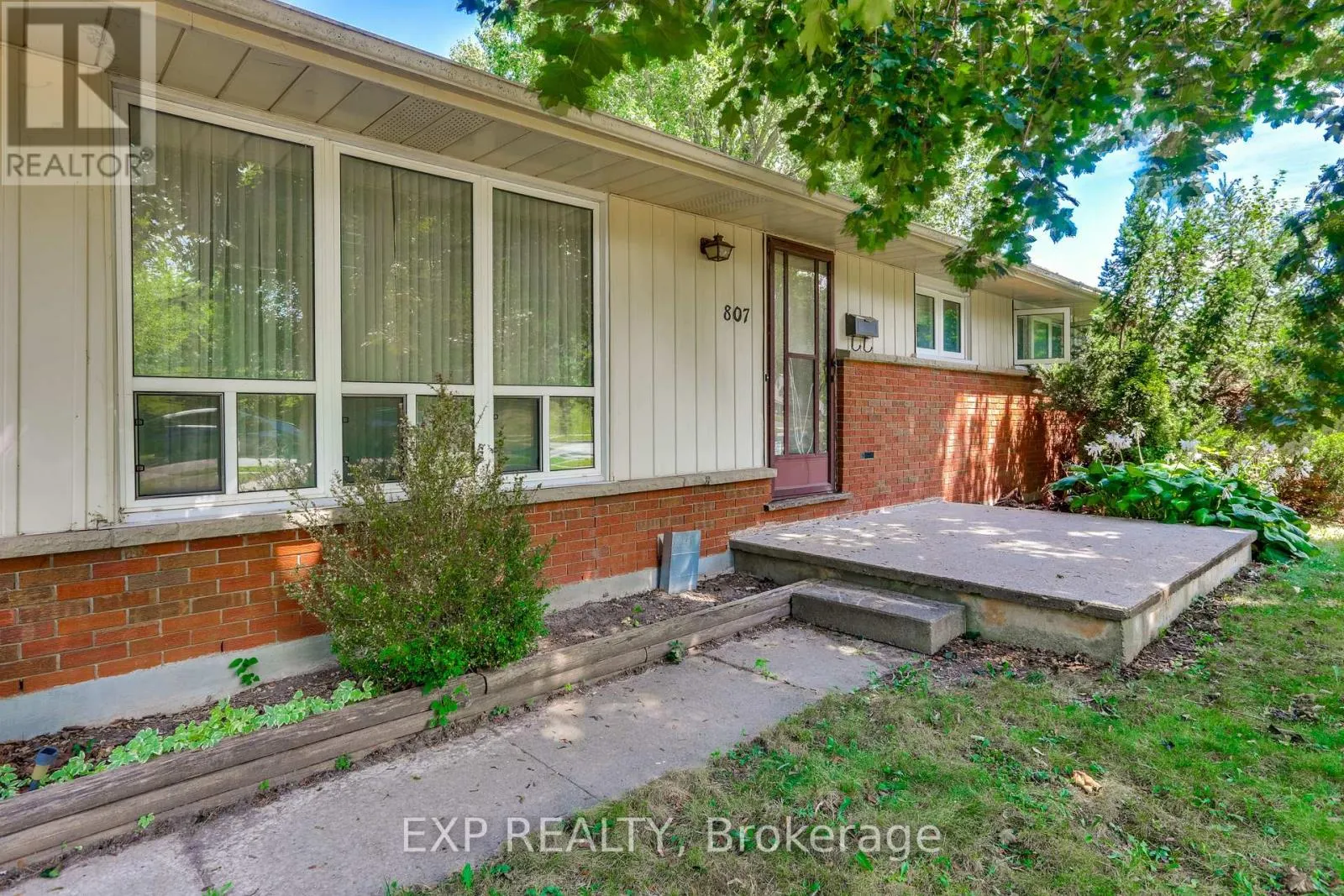 807 VALETTA STREET