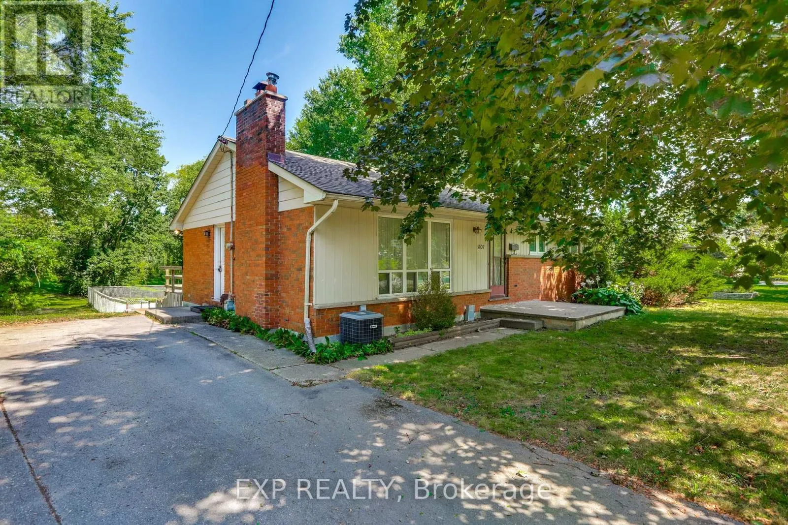807 VALETTA STREET