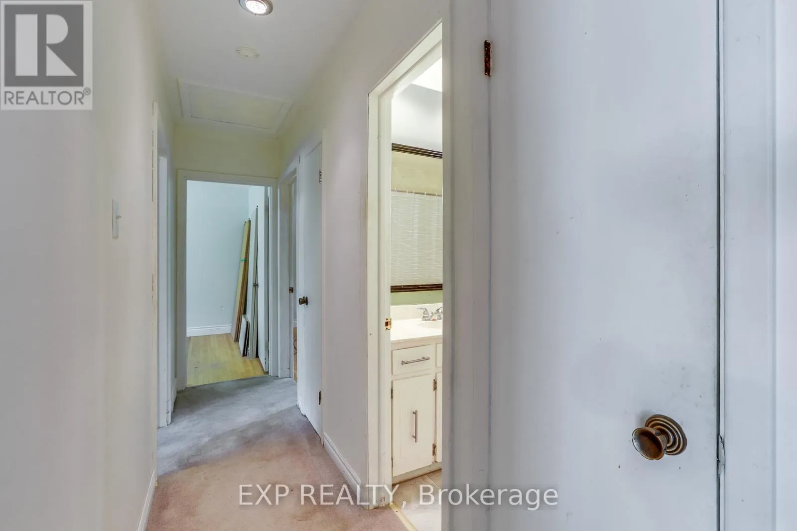 807 VALETTA STREET