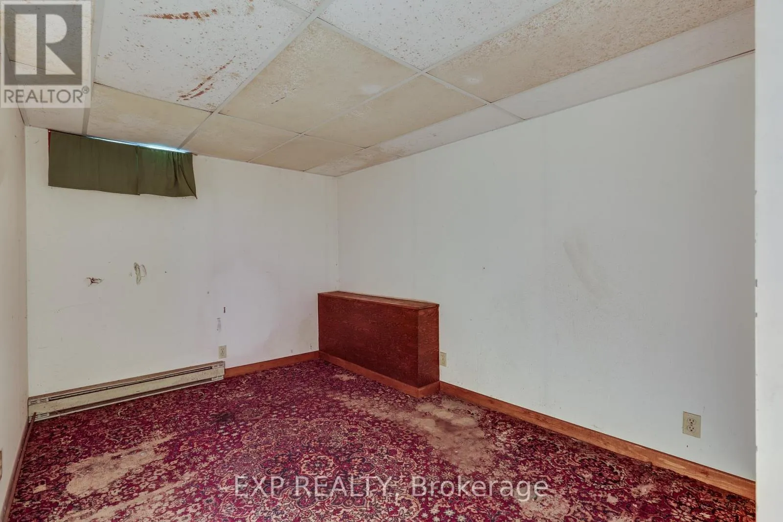 807 VALETTA STREET