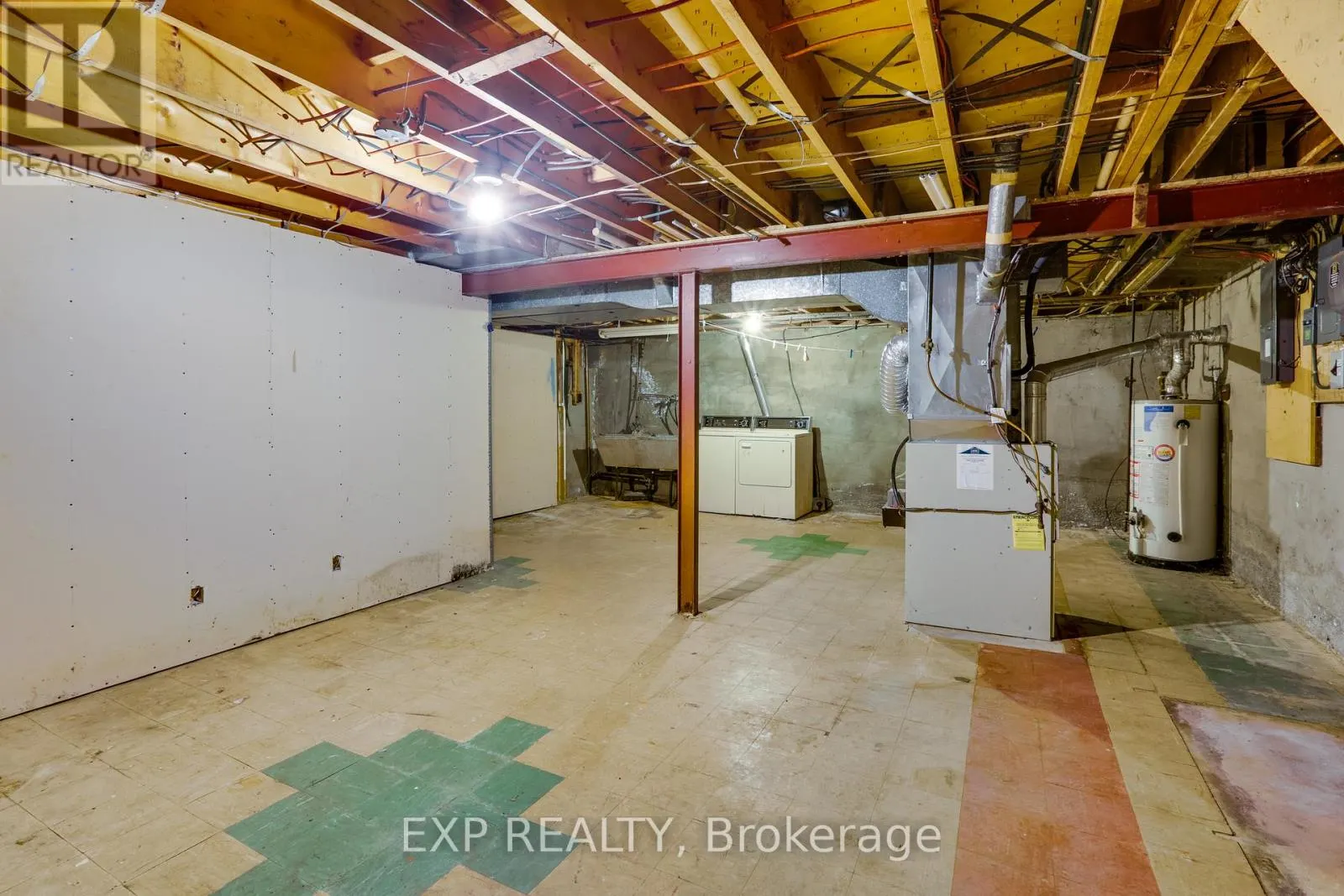 807 VALETTA STREET