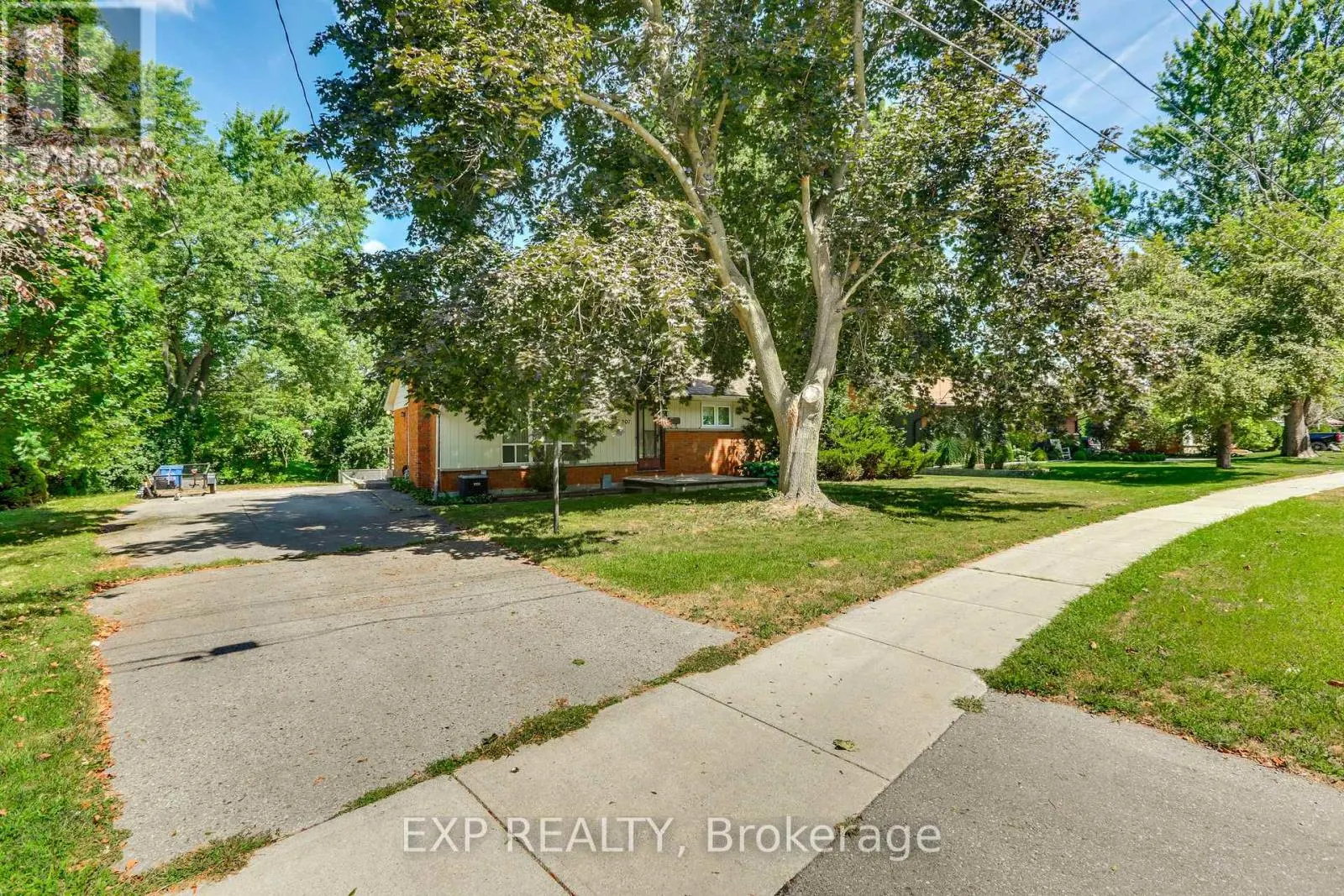 807 VALETTA STREET