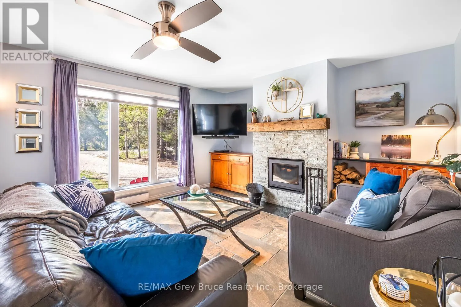 137 MAPLE DRIVE