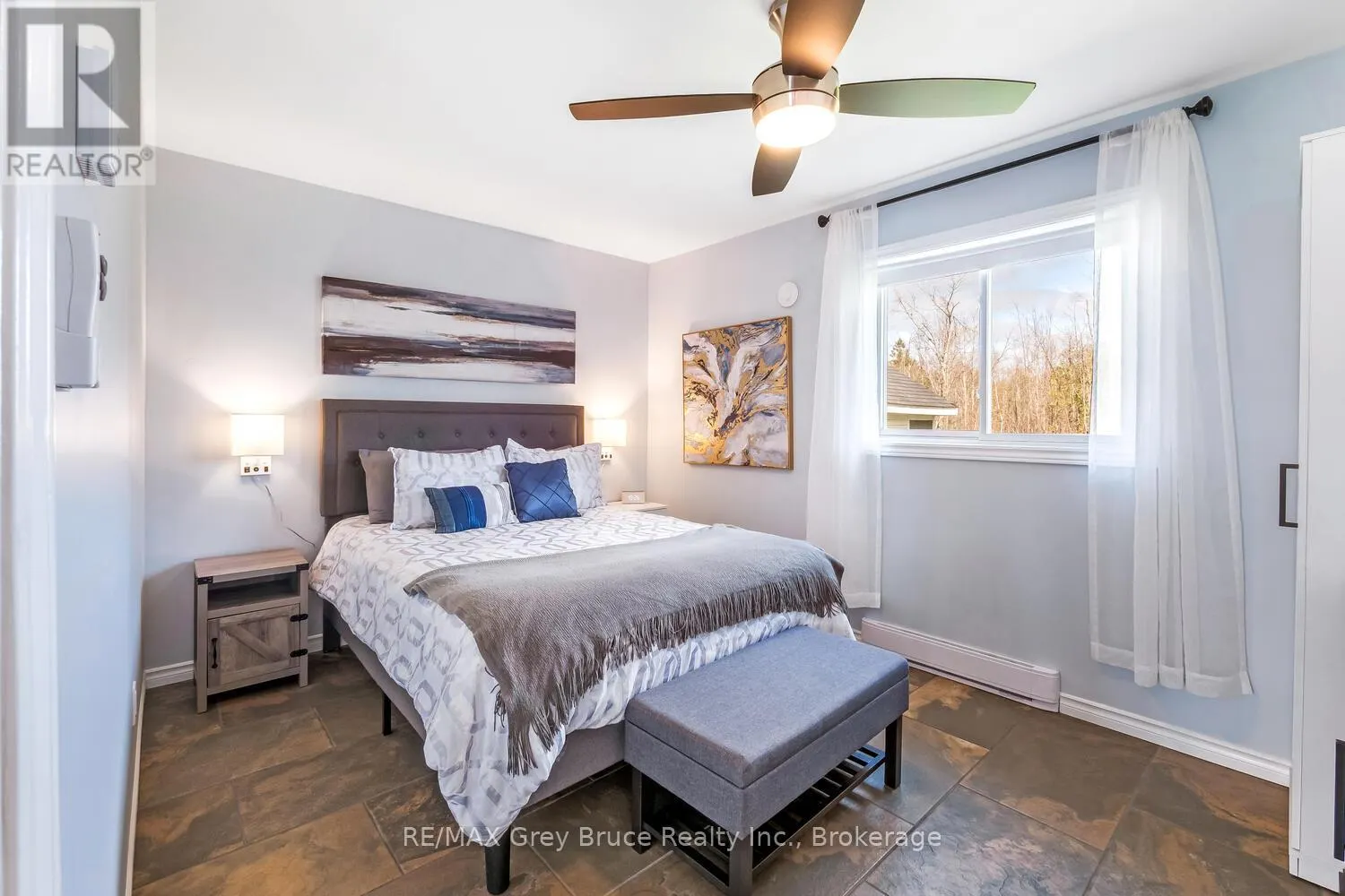 137 MAPLE DRIVE