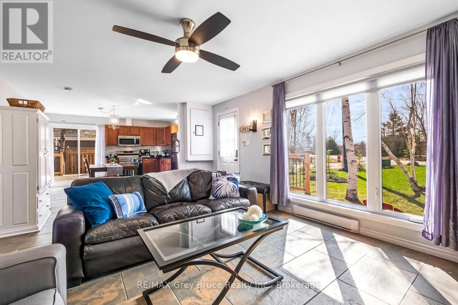 137 MAPLE DRIVE