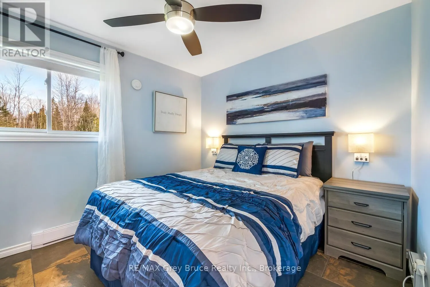 137 MAPLE DRIVE