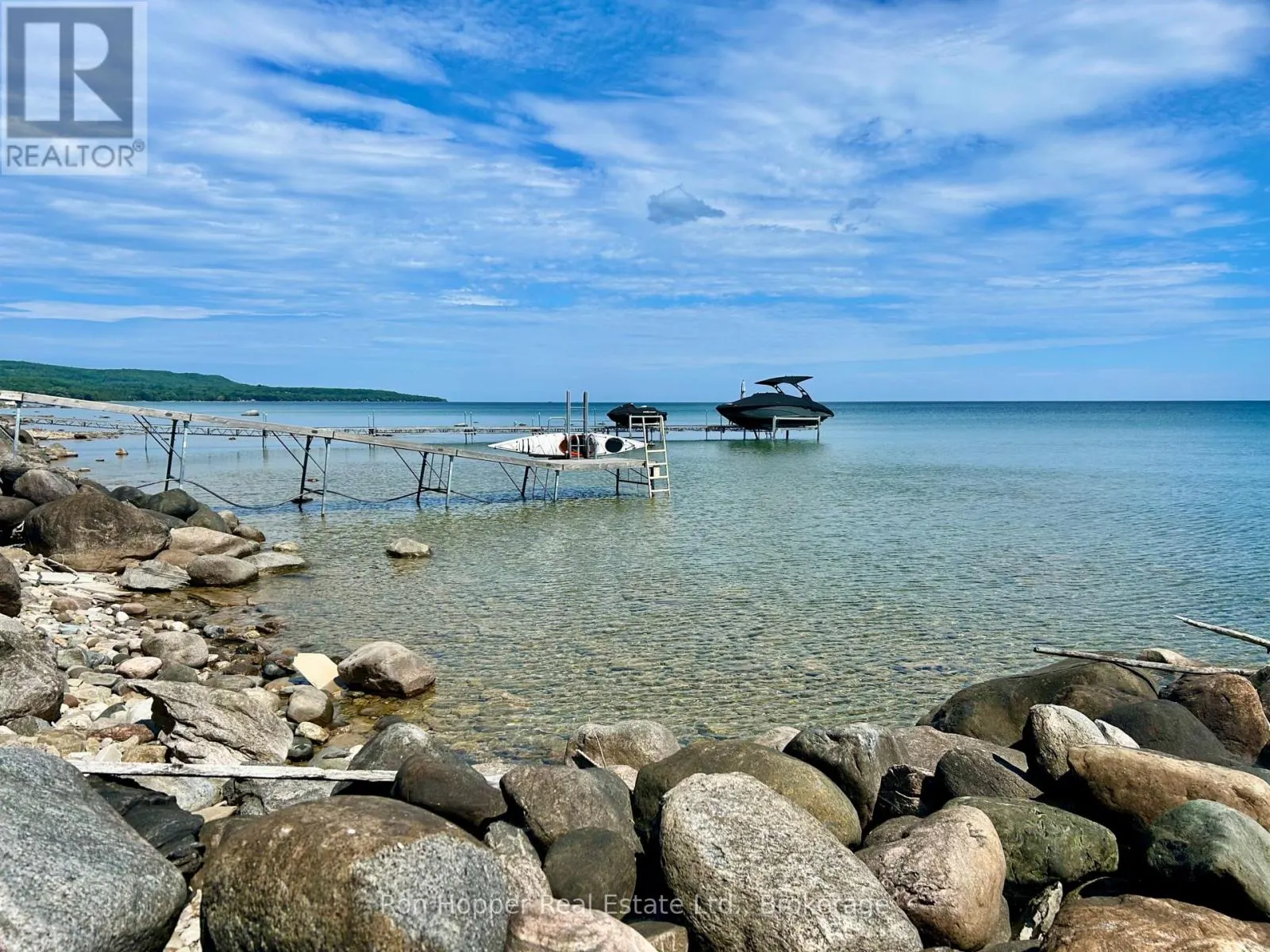 223 LAKESHORE ROAD S