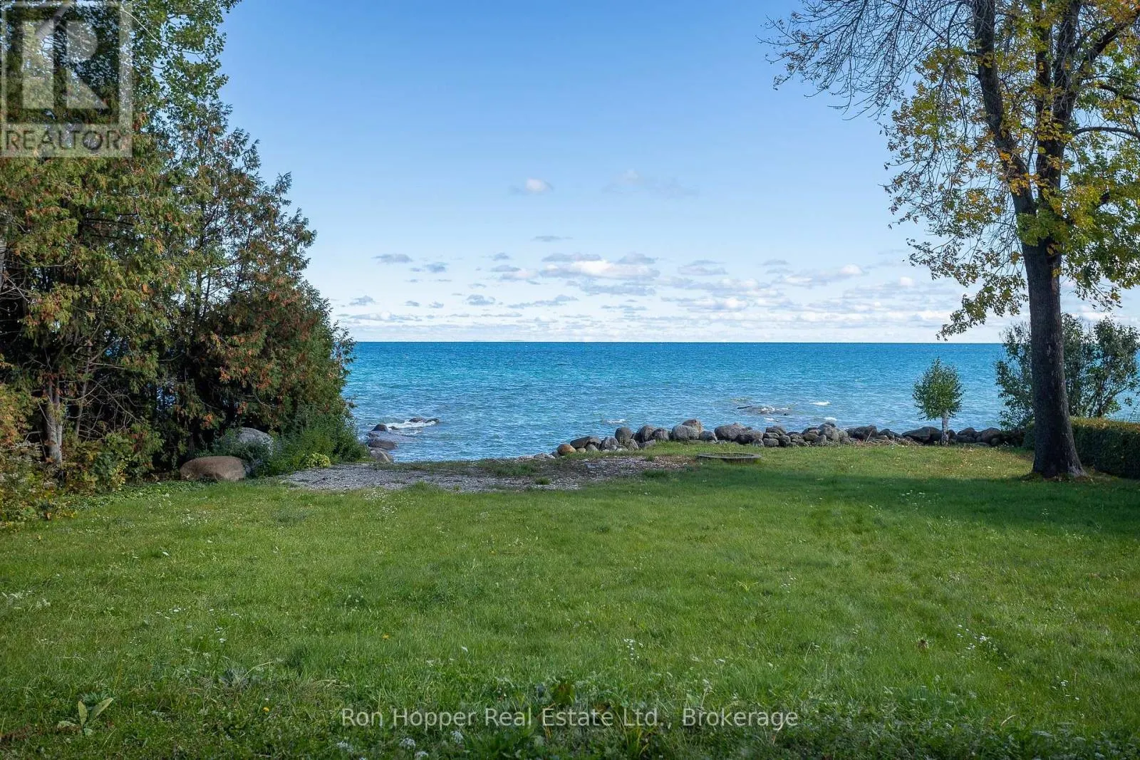 223 LAKESHORE ROAD S