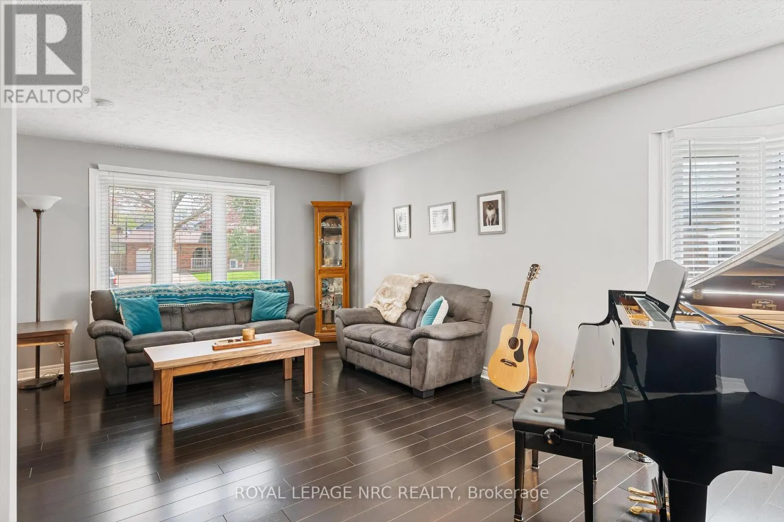 6237 DELTA DRIVE
