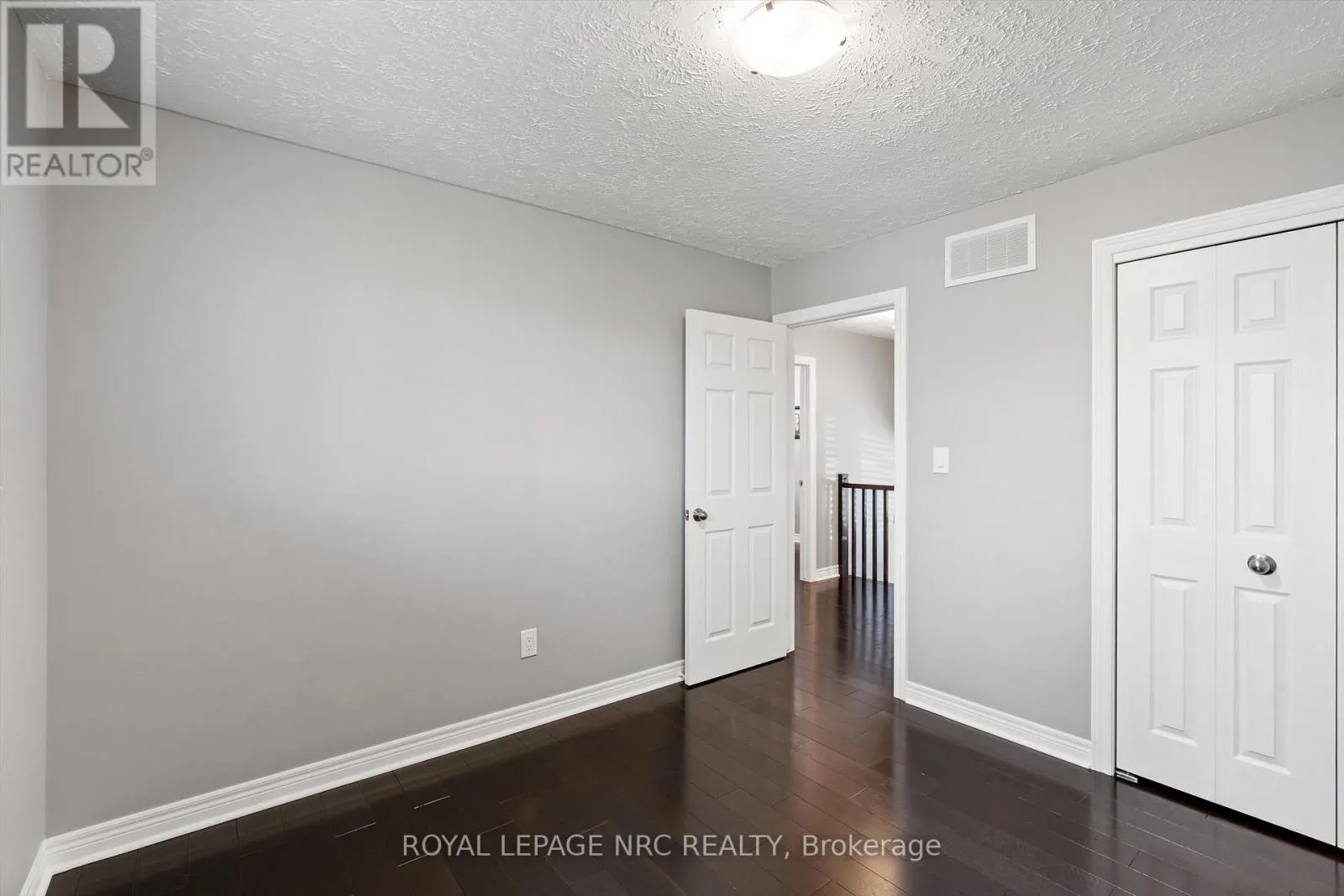 6237 DELTA DRIVE