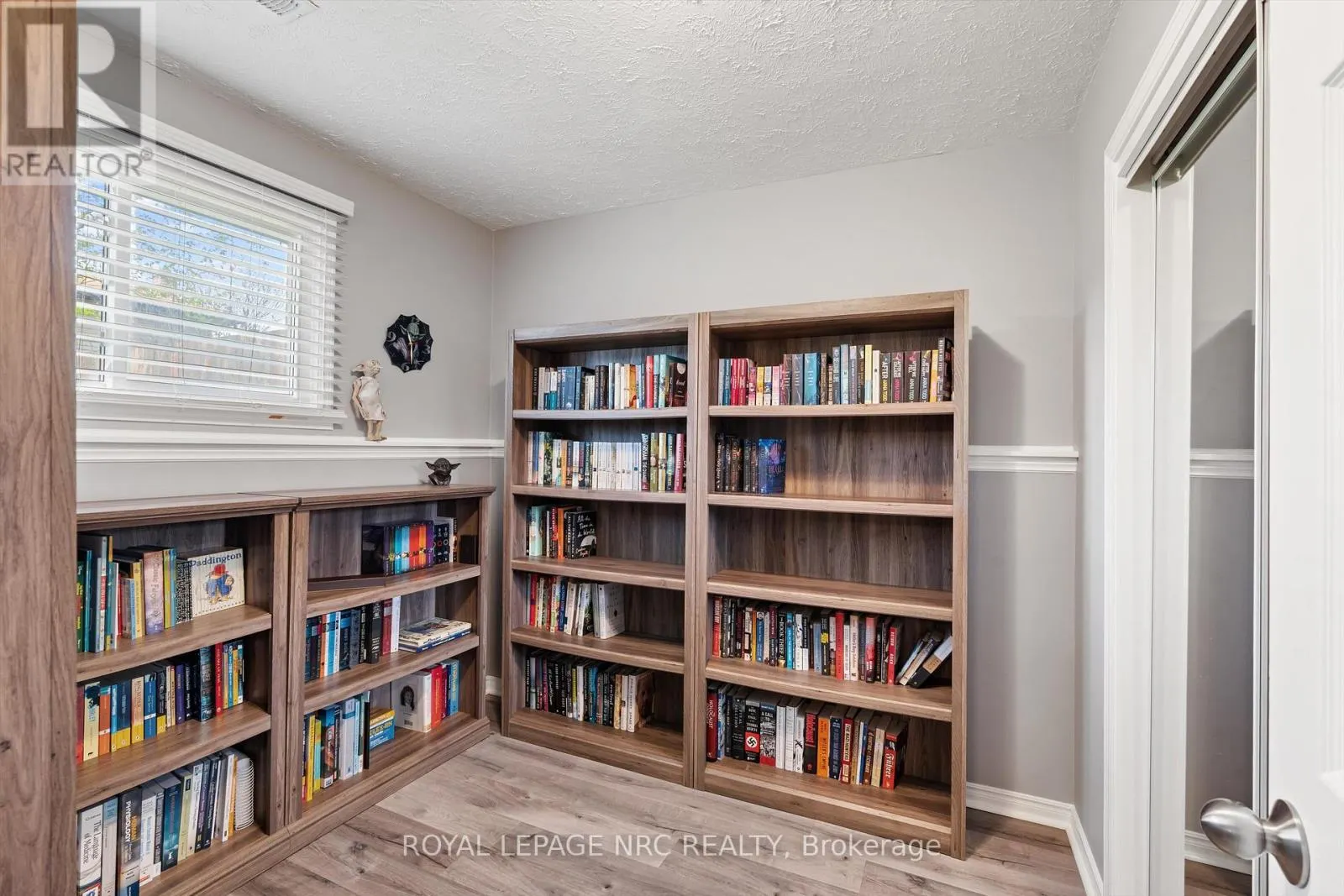 6237 DELTA DRIVE