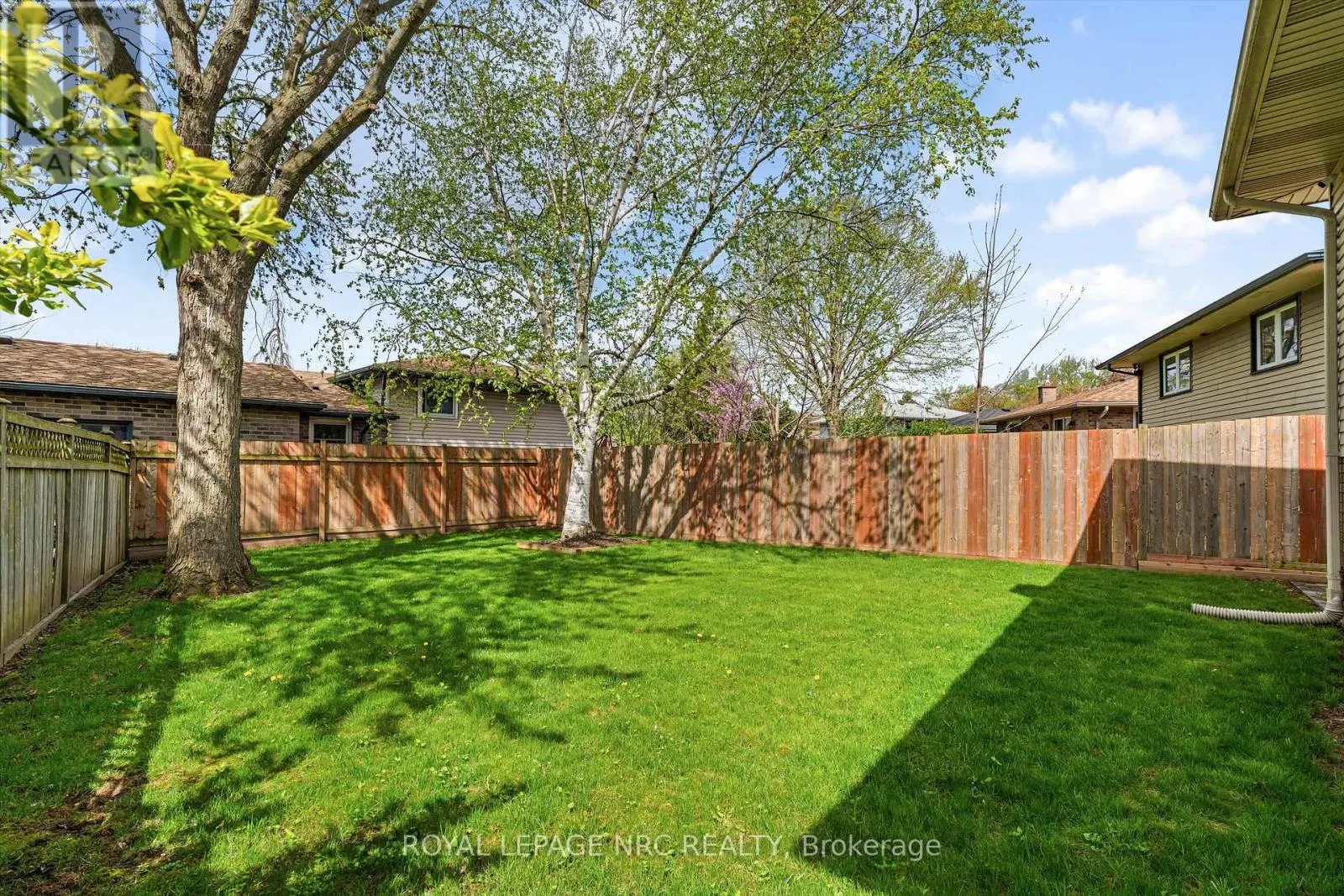 6237 DELTA DRIVE