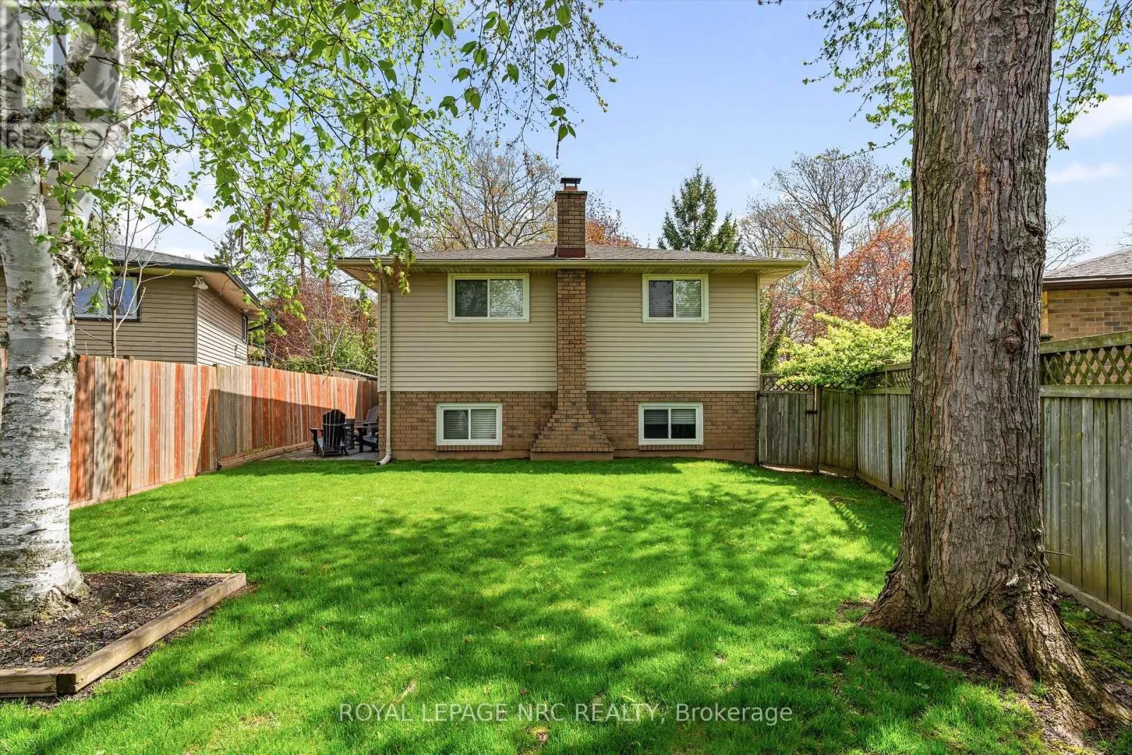 6237 DELTA DRIVE