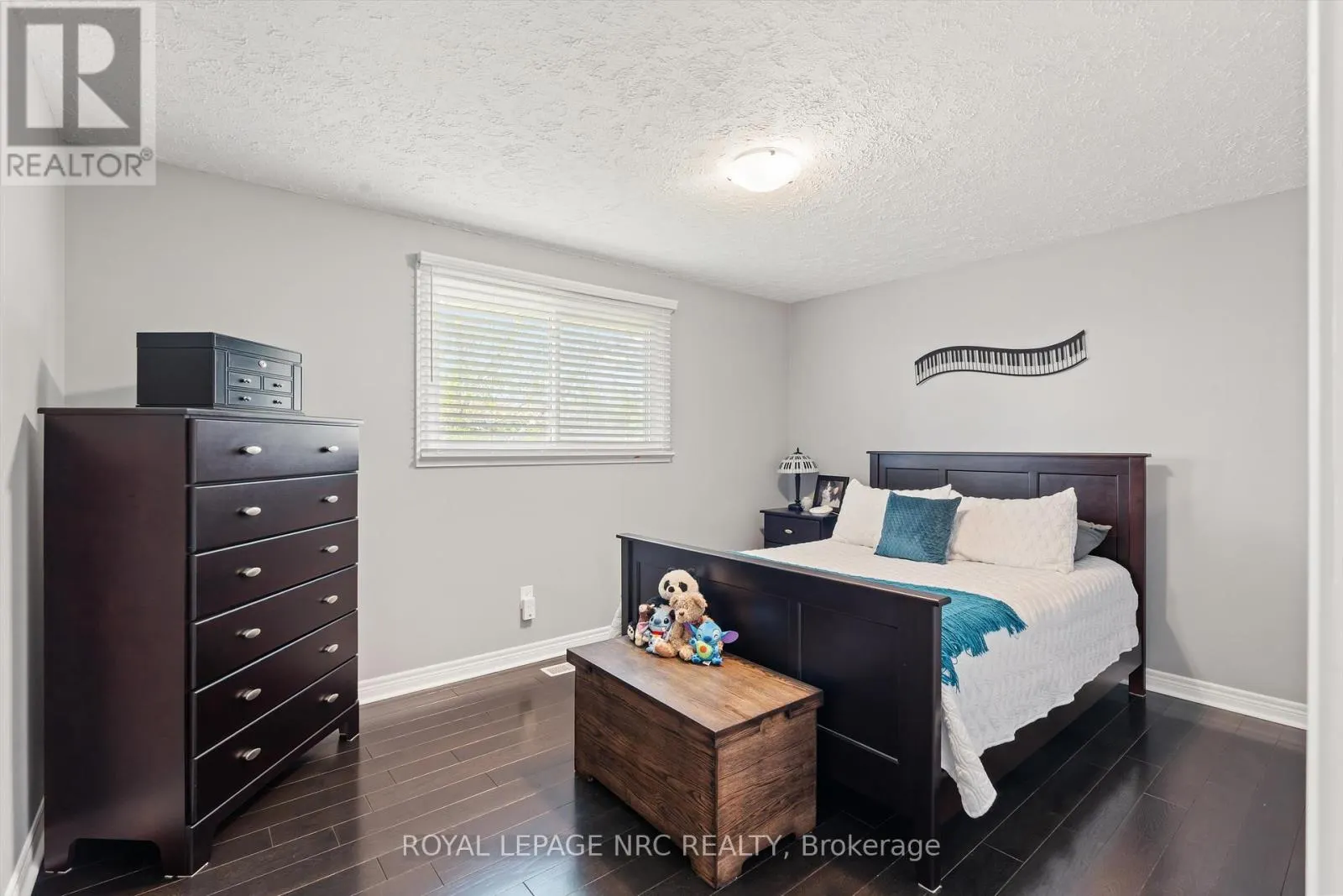 6237 DELTA DRIVE
