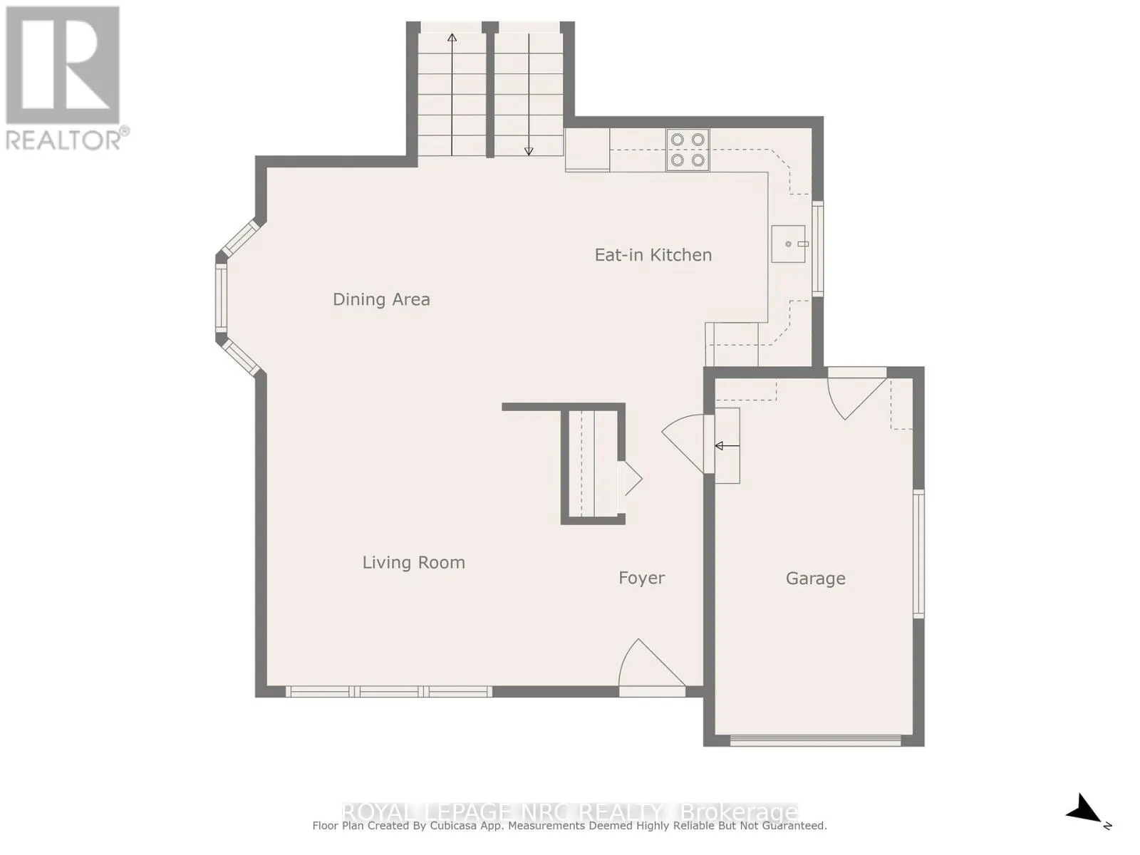 6237 DELTA DRIVE