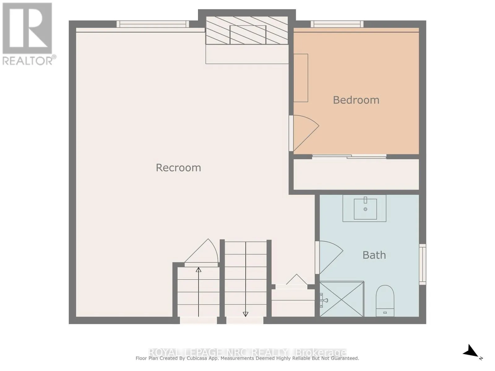 6237 DELTA DRIVE