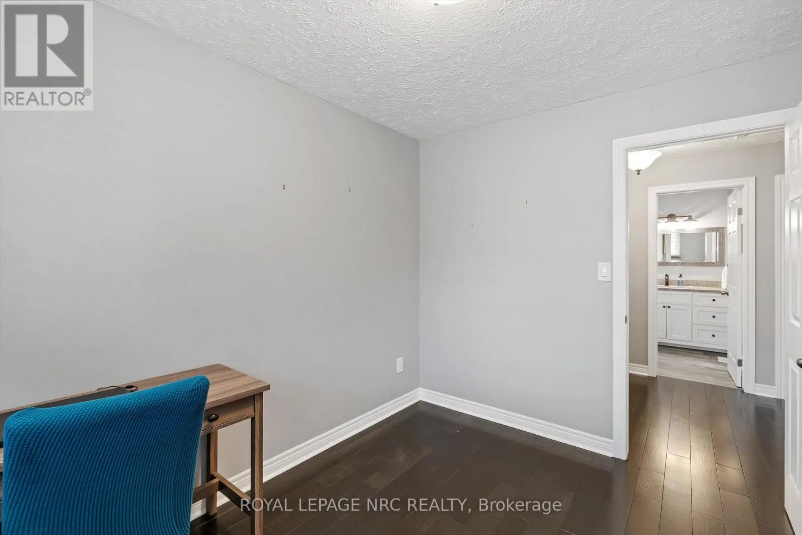 6237 DELTA DRIVE