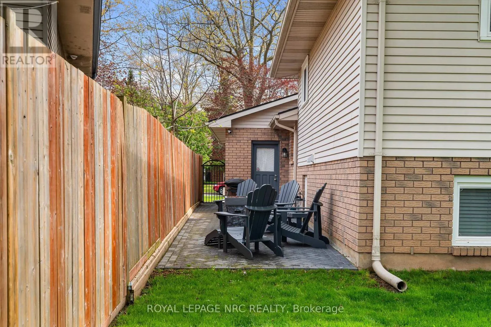 6237 DELTA DRIVE