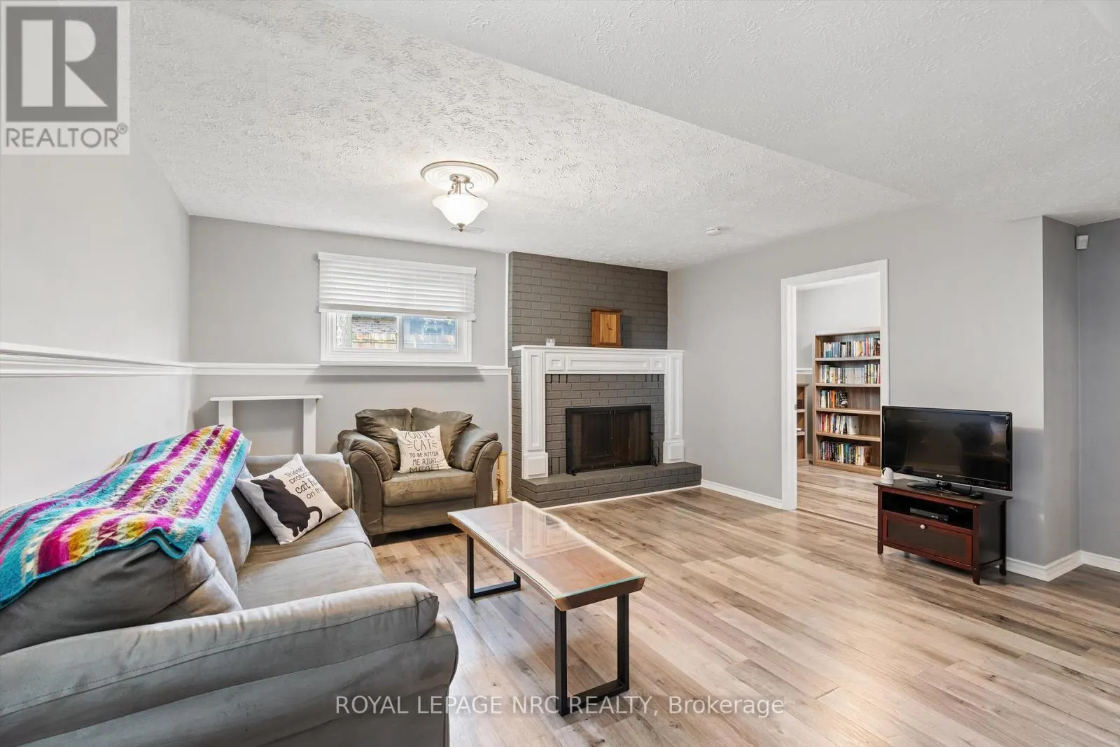6237 DELTA DRIVE