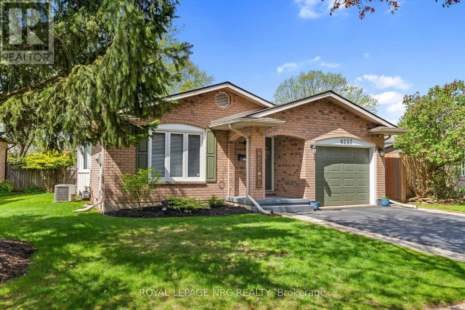 6237 DELTA DRIVE