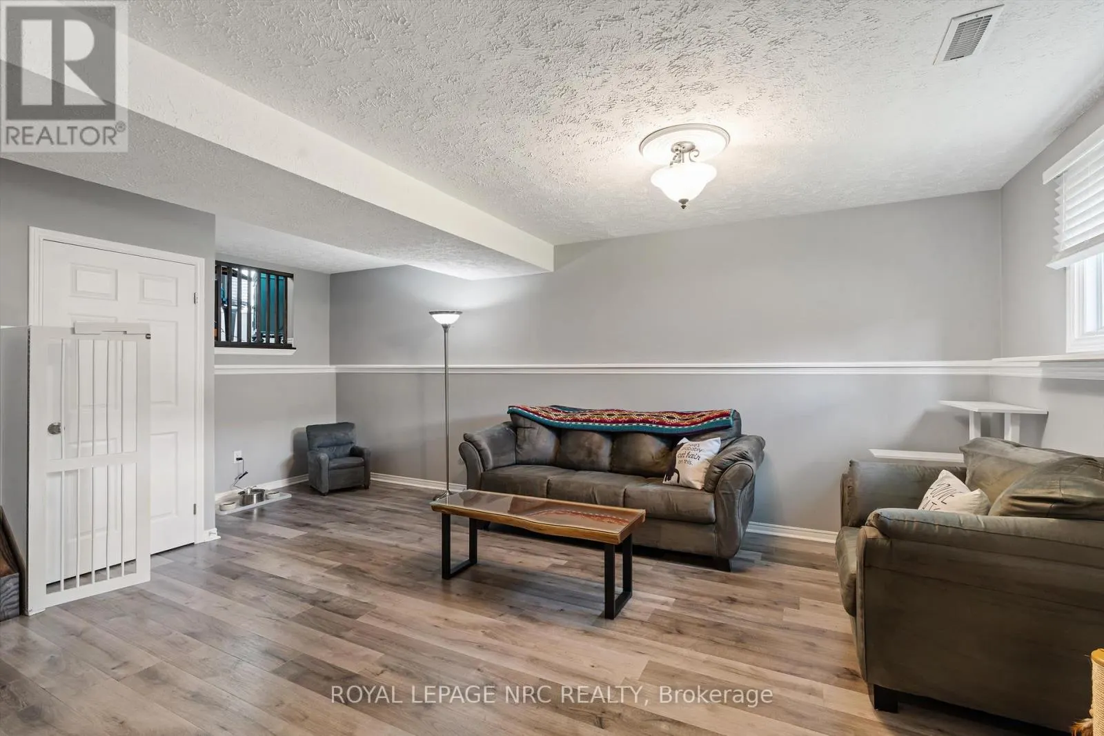 6237 DELTA DRIVE