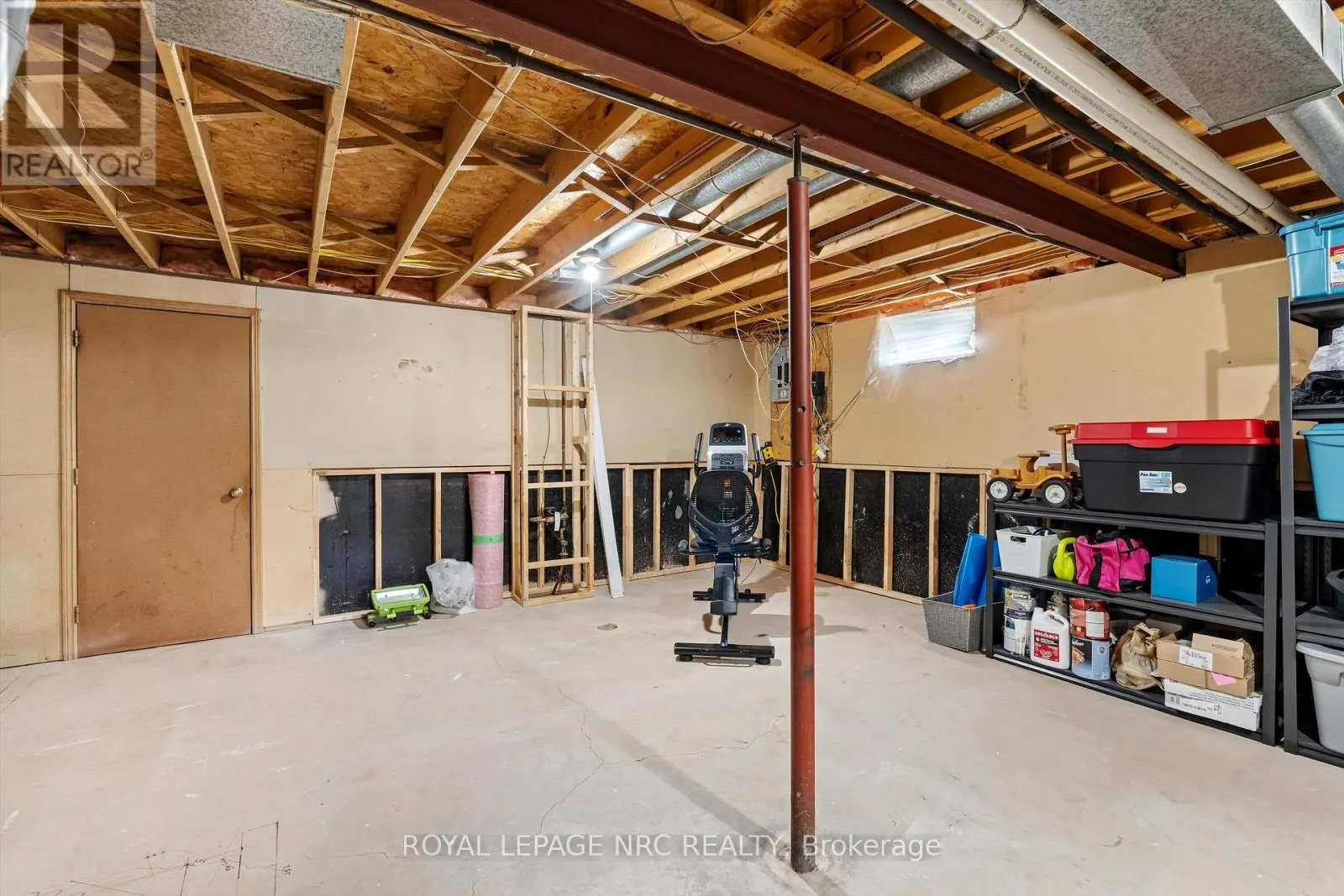 6237 DELTA DRIVE