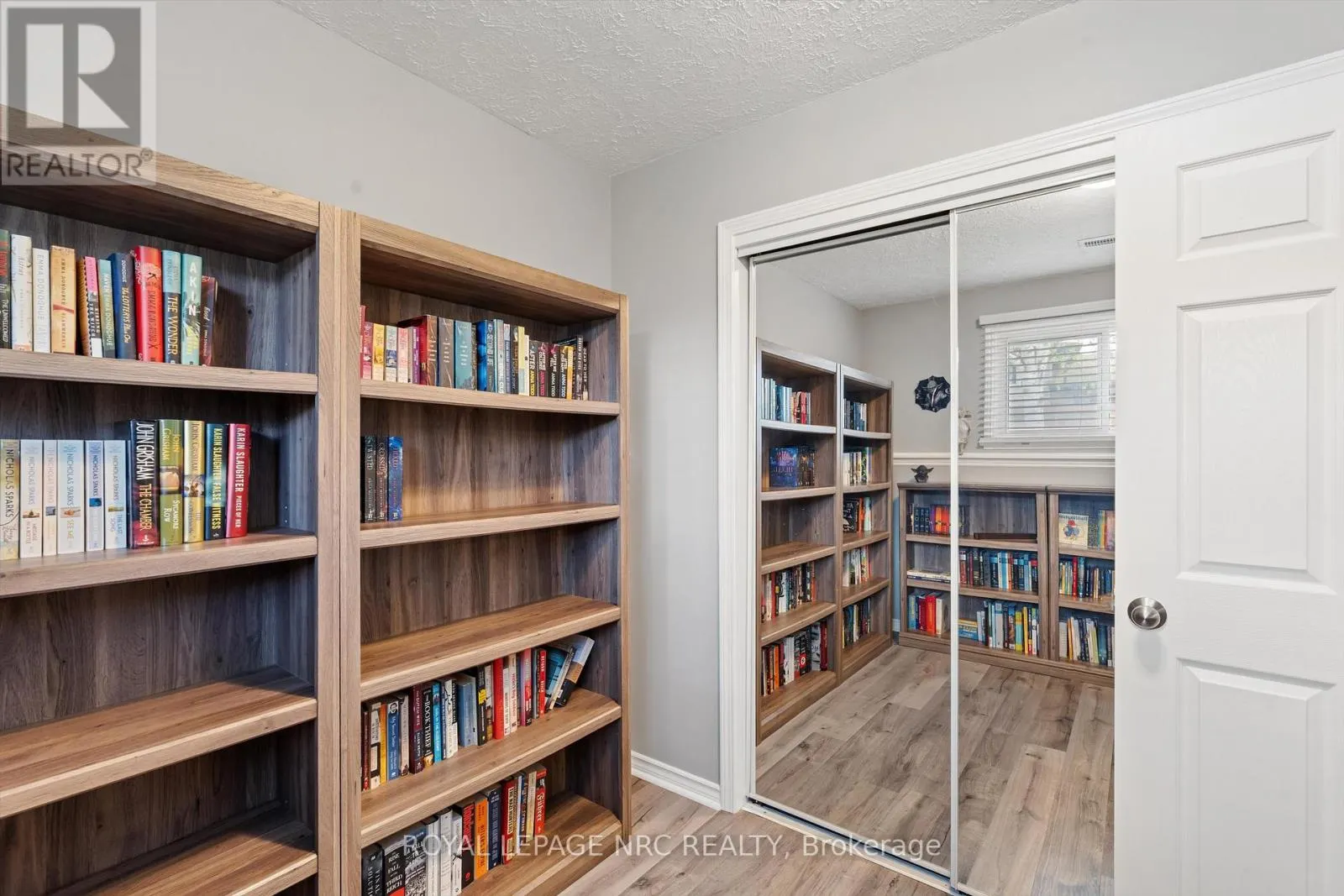 6237 DELTA DRIVE