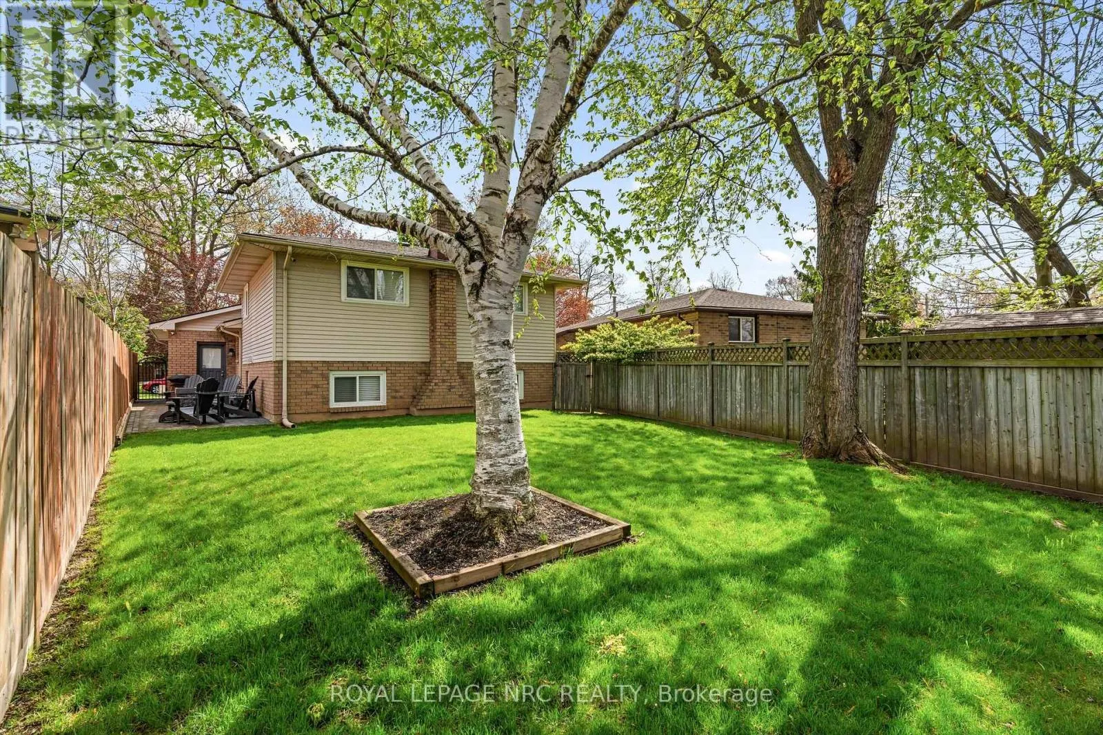6237 DELTA DRIVE