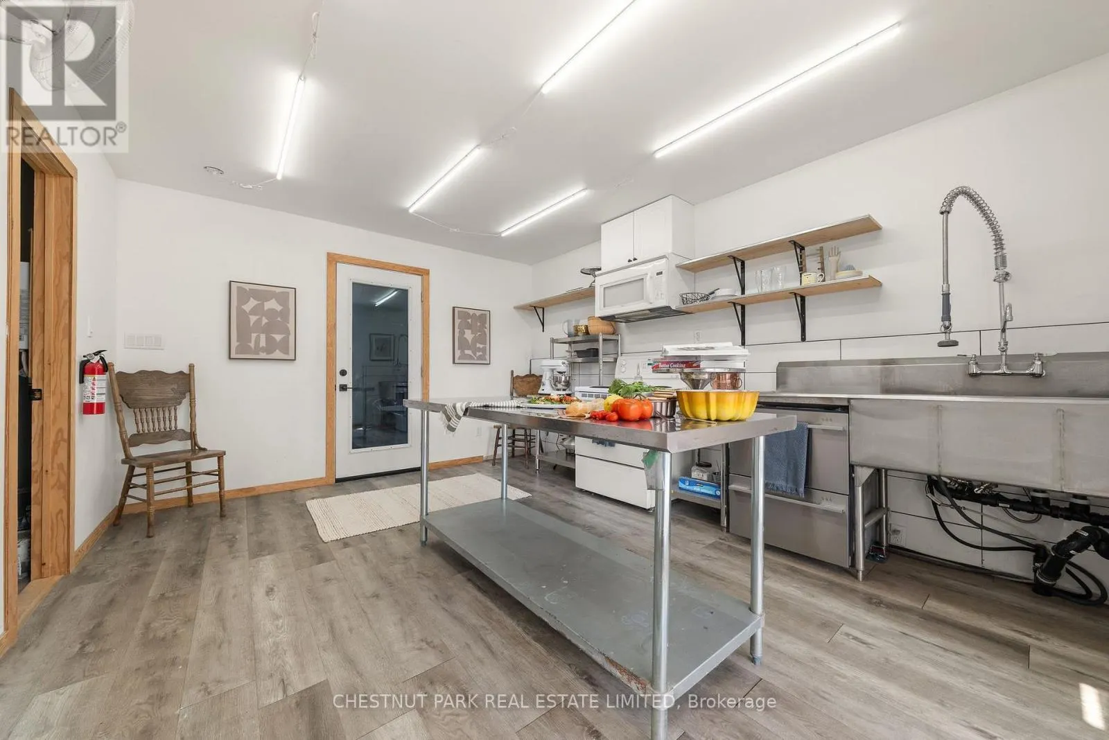 62 MITCHELLS CROSSROAD