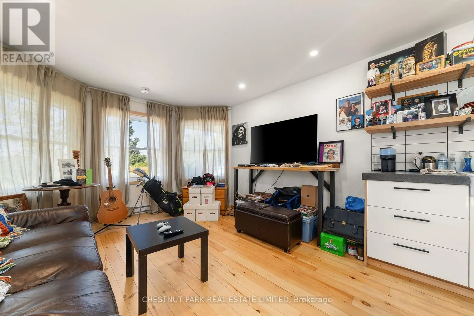 62 MITCHELLS CROSSROAD