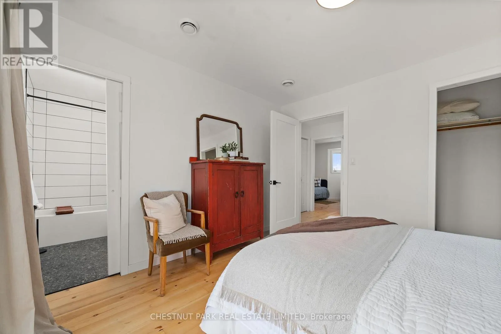62 MITCHELLS CROSSROAD