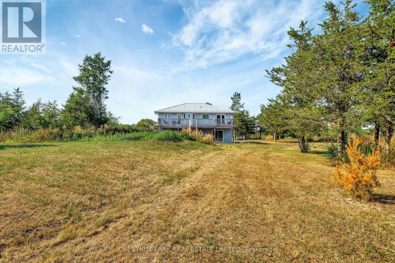 62 MITCHELLS CROSSROAD