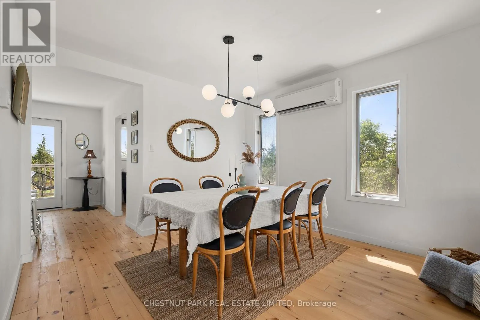 62 MITCHELLS CROSSROAD