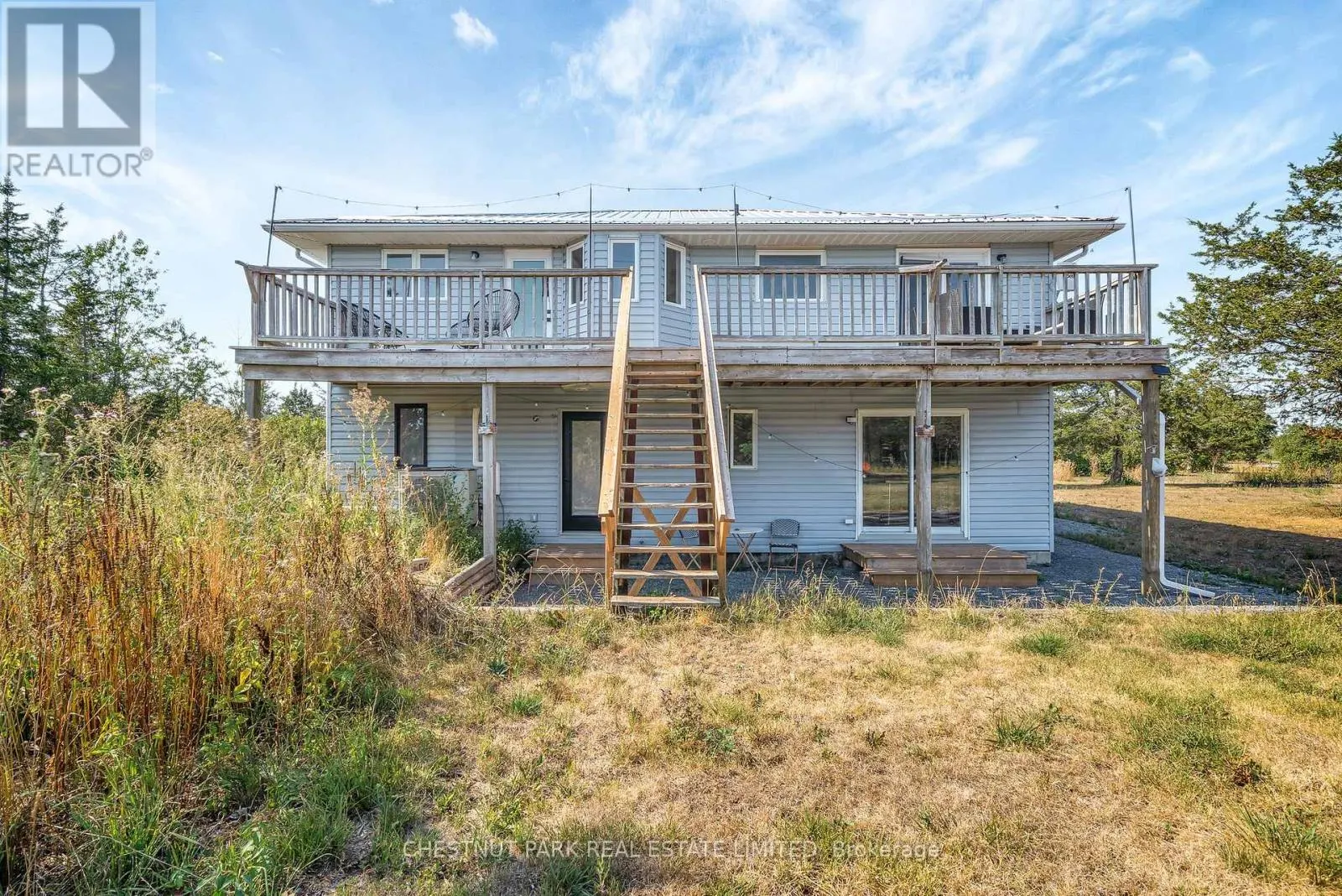 62 MITCHELLS CROSSROAD