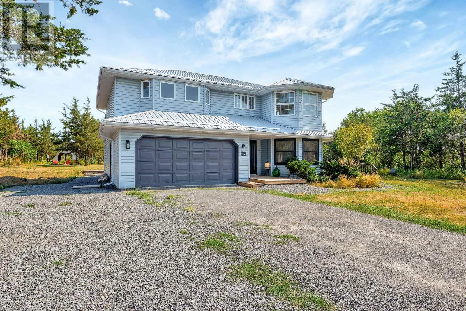 62 MITCHELLS CROSSROAD