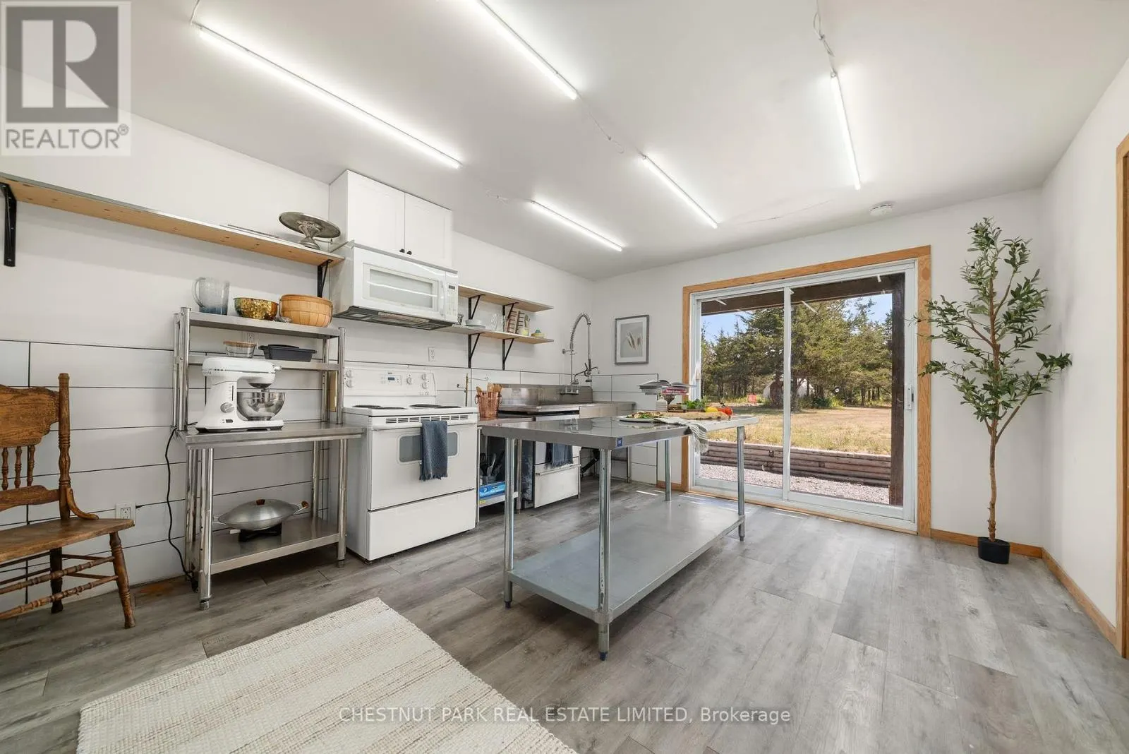 62 MITCHELLS CROSSROAD
