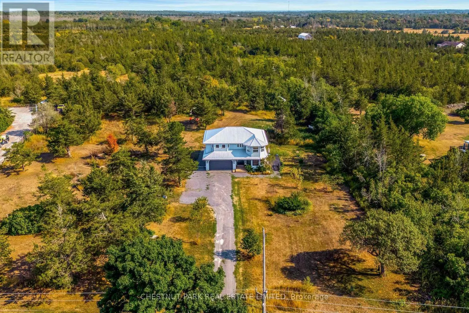 62 MITCHELLS CROSSROAD
