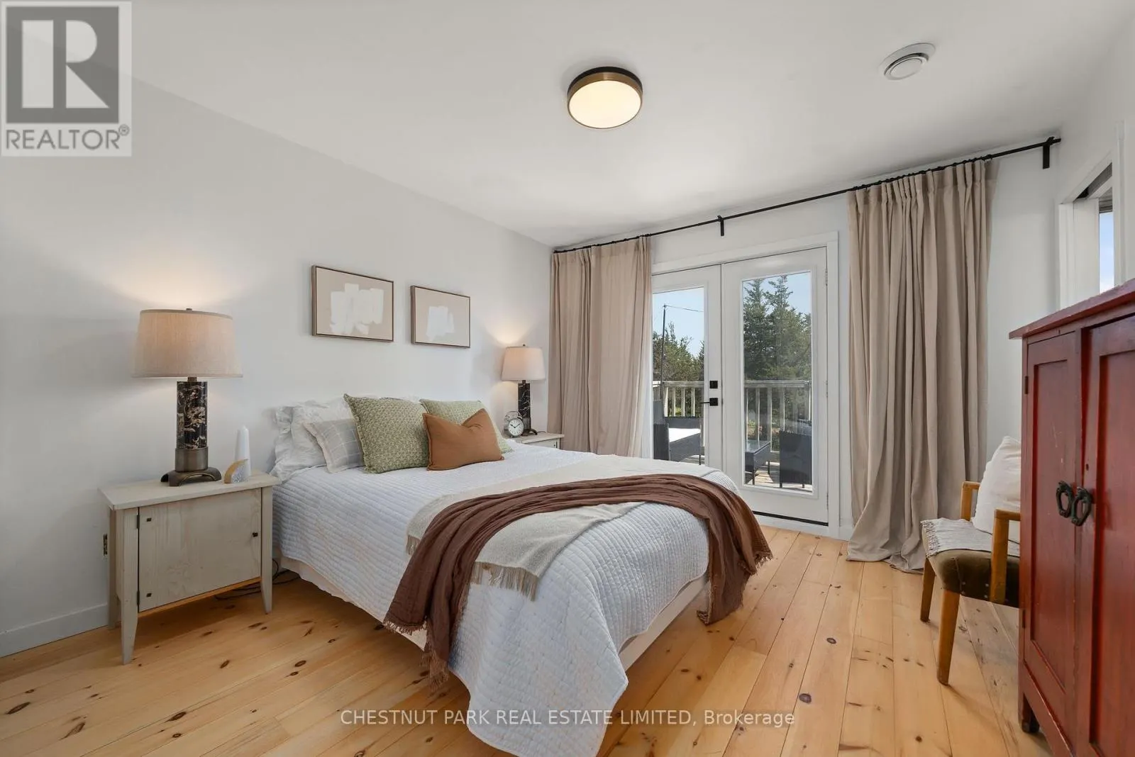 62 MITCHELLS CROSSROAD