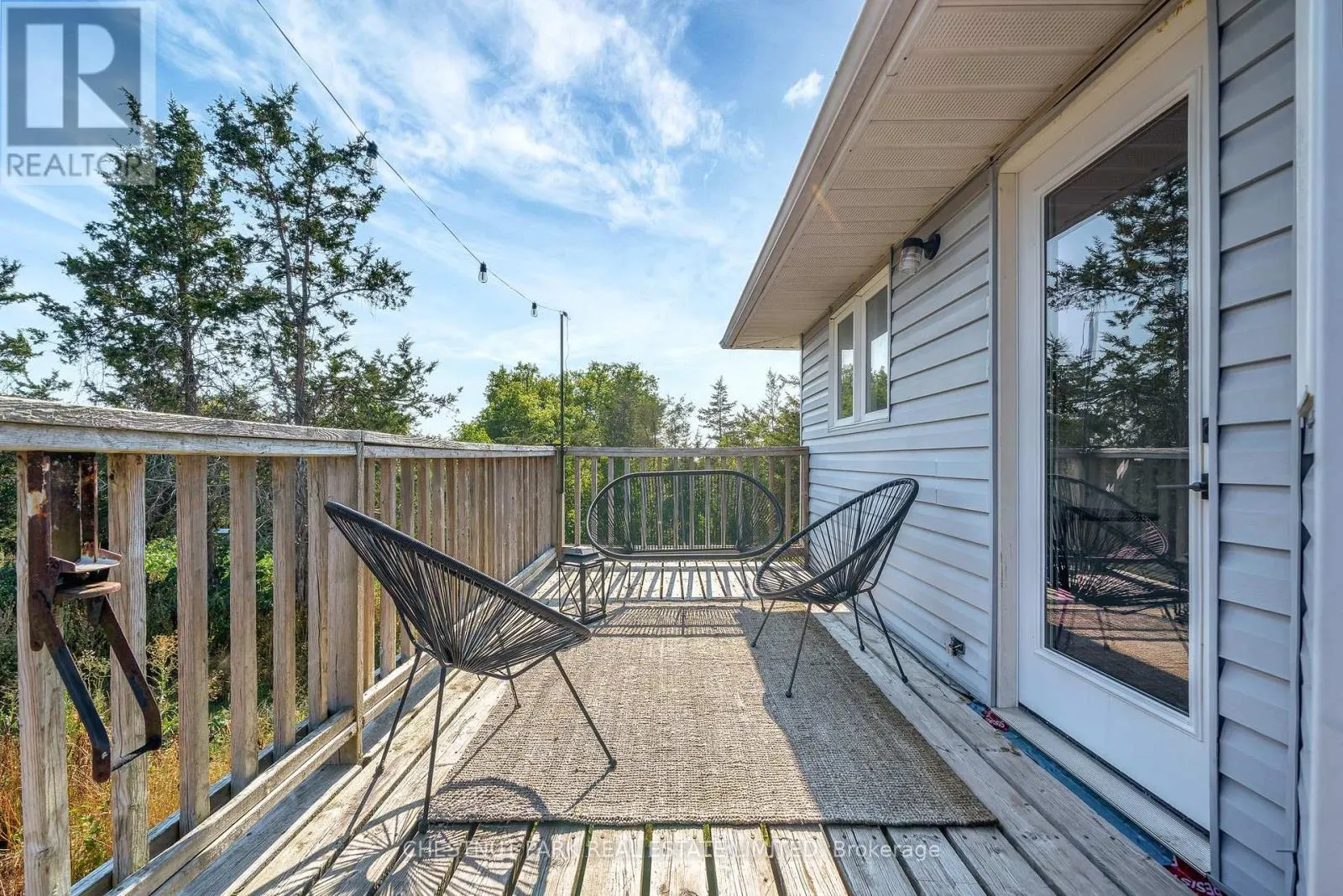 62 MITCHELLS CROSSROAD