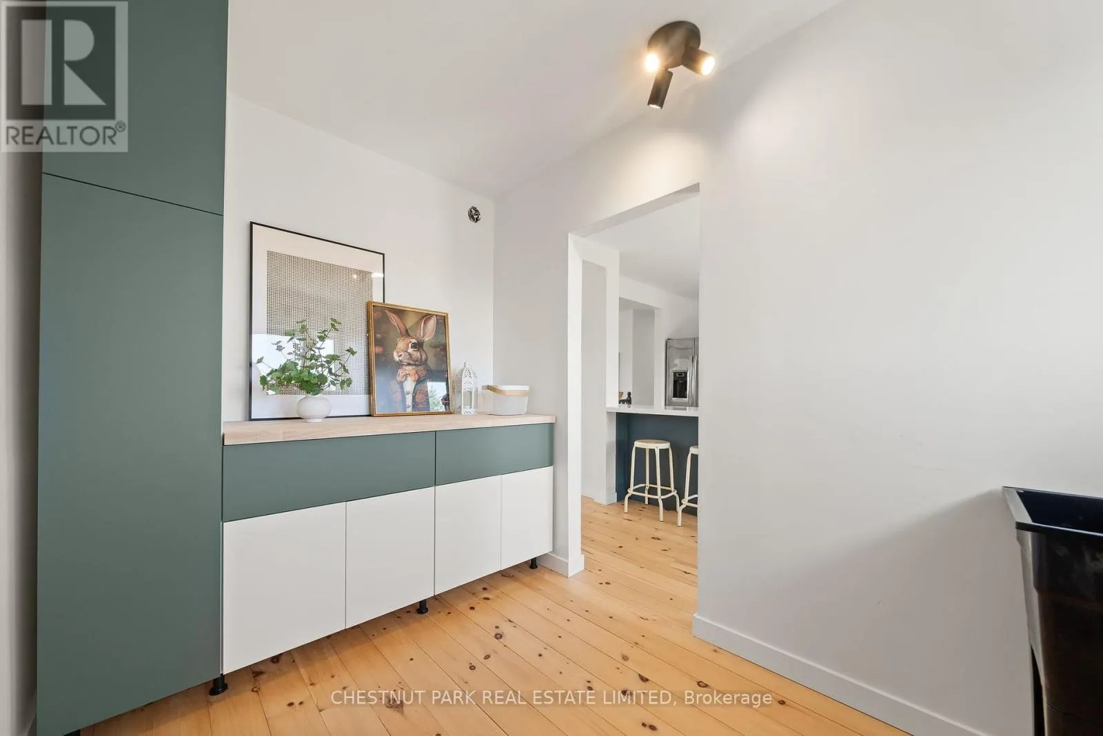 62 MITCHELLS CROSSROAD